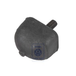 Original VW Stop Buffer - J4830527010