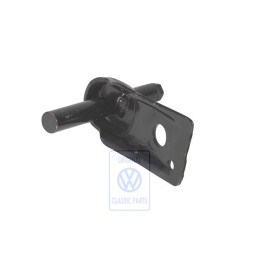 Original VW Bracket For Shock Absorber - J4850535030