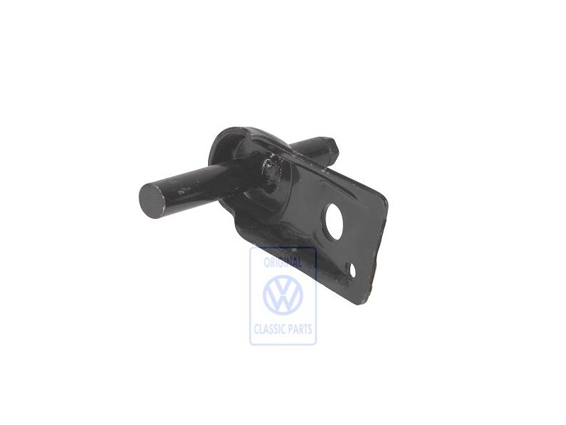 Original VW Bracket For Shock Absorber - J4850535030