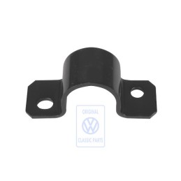 Original VW Clamp - J4882935050