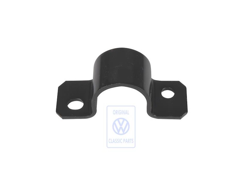 Original VW Clamp - J4882935050