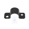Original VW Clamp - J4882935050