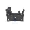 Original VW Guard Plate For Engine - J5140535021