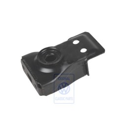 Original VW Bracket - J5170135110