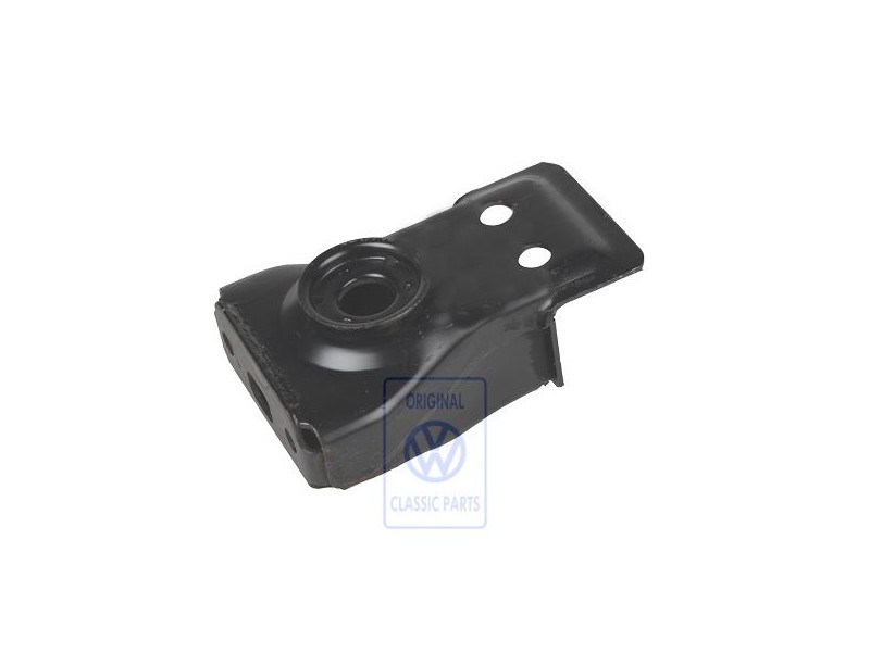 Original VW Bracket - J5170135110