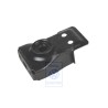 Original VW Bracket - J5170135110