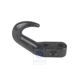 Original VW Tow Hitch - J5196135020