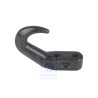 Original VW Tow Hitch - J5196135020