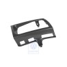 Original VW Trim - J5313235100