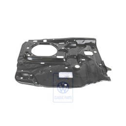 Original VW Cross Panel - J5320235020
