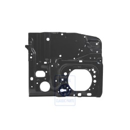 Original VW Cross Panel - J5320335020