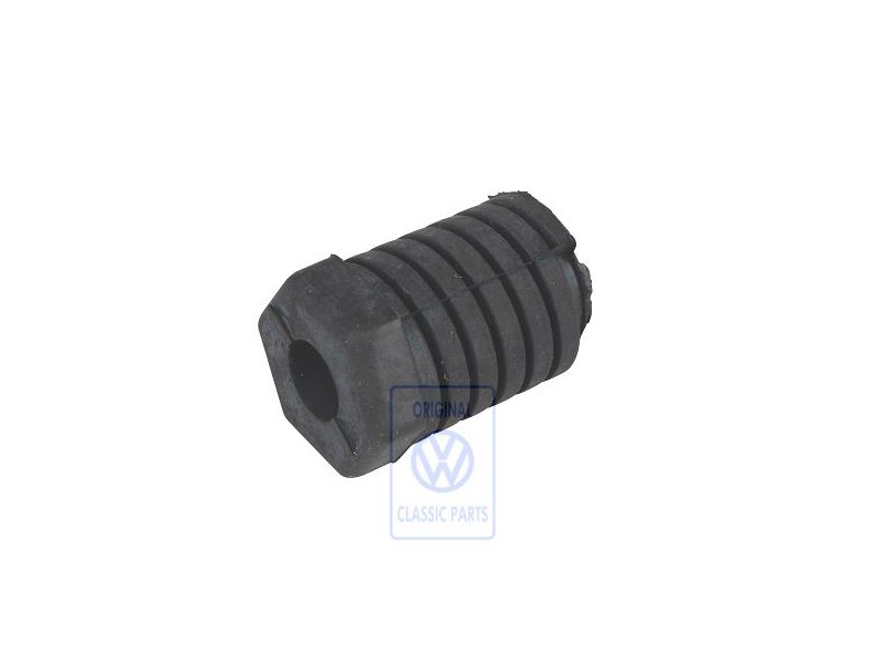 Original VW Stop Buffer - J5338289102