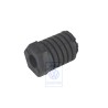 Original VW Stop Buffer - J5338289102