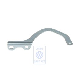 Original VW Lid Hinge - J5342189103