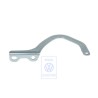 Original VW Lid Hinge - J5342189103