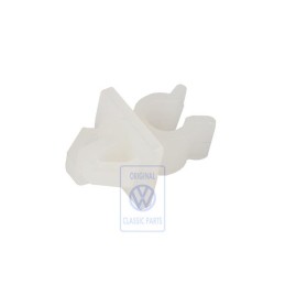 Original VW Clip - J5345290351