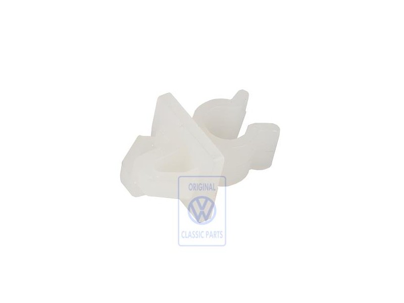 Original VW Clip - J5345290351