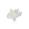 Original VW Clip - J5345290351