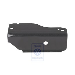 Original VW Wheel-Arch Widening - J5371389104