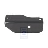 Original VW Wheel-Arch Widening - J5371389104