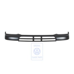 Original VW Front Cross Panel - J5391135905
