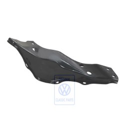Original VW Bracket - J5710835050
