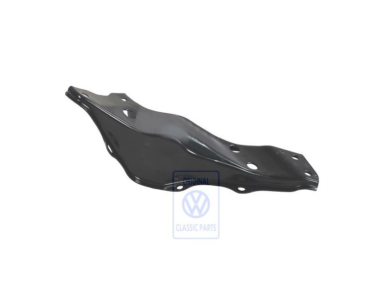 Original VW Bracket - J5710835050