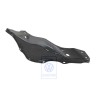 Original VW Bracket - J5710835050