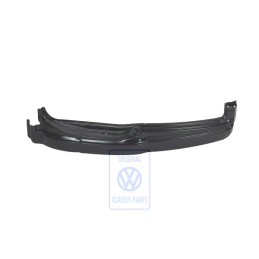 Original VW B-Pillar, Outer - J6150235010