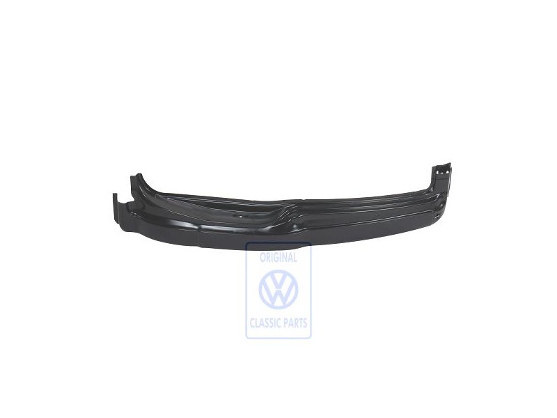 Original VW B-Pillar, Outer - J6150235010