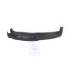 Original VW B-Pillar, Outer - J6150235010