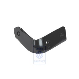 Original VW Hinge - J6273189101