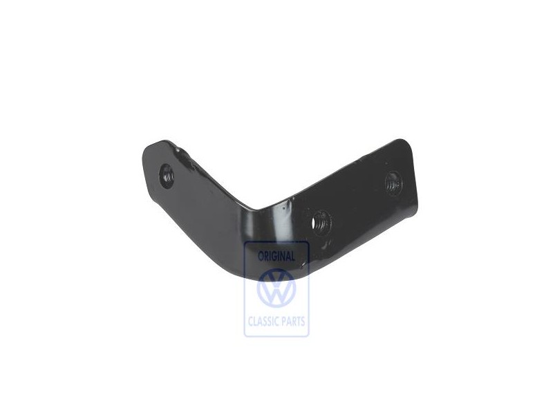 Original VW Hinge - J6273189101