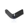 Original VW Hinge - J6273189101