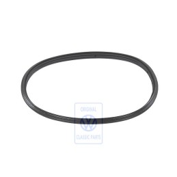 Original VW Seal For Side Window - J6274289103