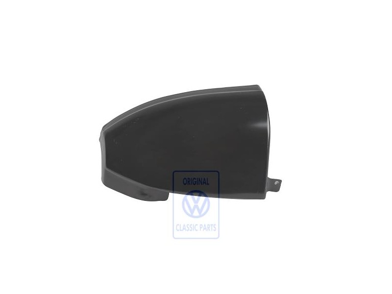 Original VW Corner Panel - J6556489104