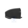 Original VW Corner Panel - J6556489104