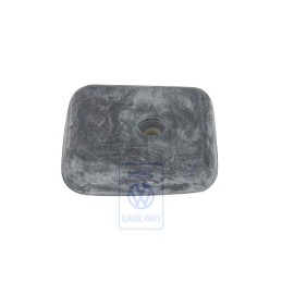 Original VW Stop Buffer - J6573989103
