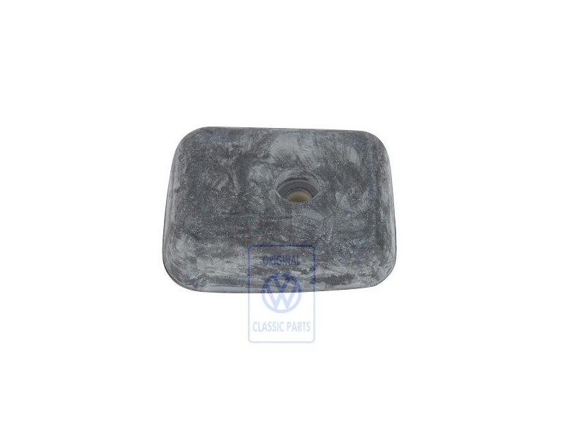 Original VW Stop Buffer - J6573989103