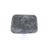 Original VW Stop Buffer - J6573989103