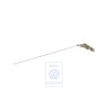 Original VW Locking Mechanism - J6578089105