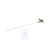 Original VW Locking Mechanism - J6579089106