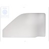 Original VW Door Window - J6811104011