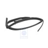 Original VW Window Guide - J6814189117
