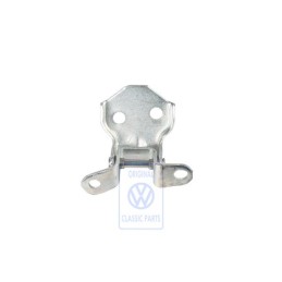 Original VW Door Hinge - J6874035010