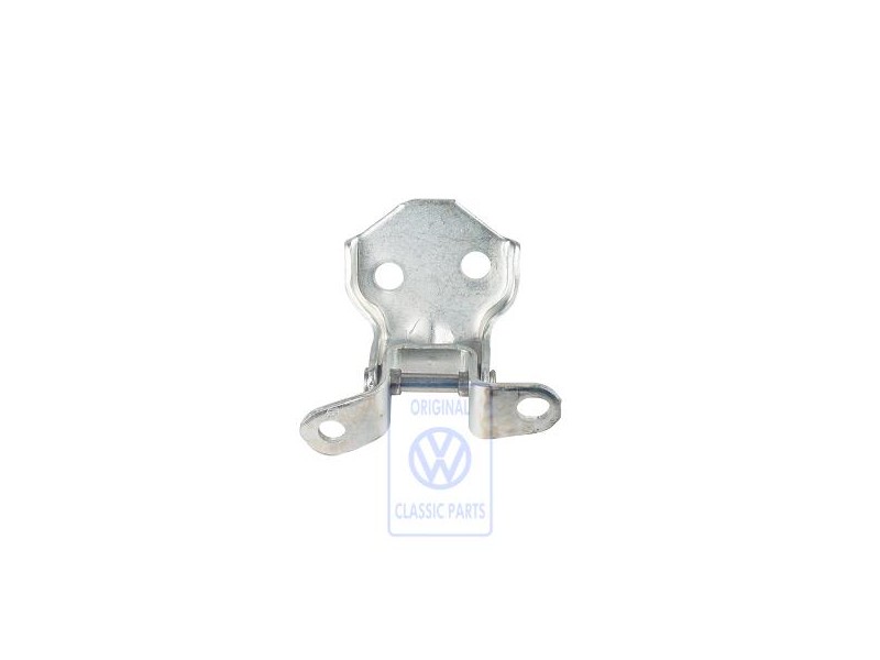 Original VW Door Hinge - J6874035010