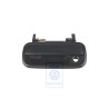 Original VW Door Handle, Exterior - J6922089110