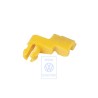 Original VW Actuating Lever - J6929312040