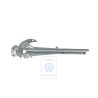 Original VW Window Regulator - J6980235010