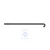 Original VW Supporting Rod - J7445189103